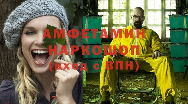 PSILOCYBIN Вязники