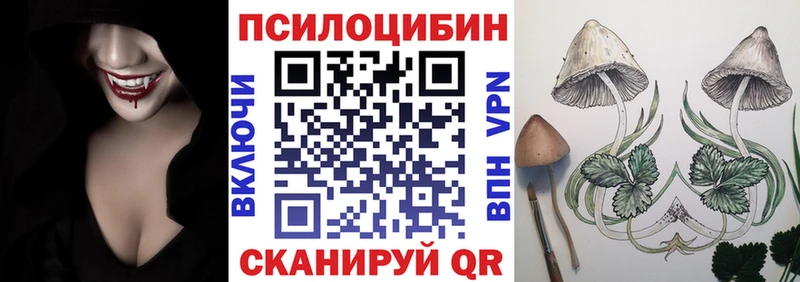 Псилоцибиновые грибы мицелий Алагир